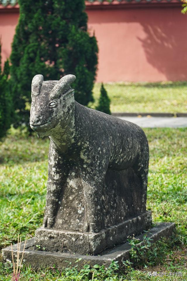 海南环岛自驾游五日游(攻略03海南也就看海)(21)