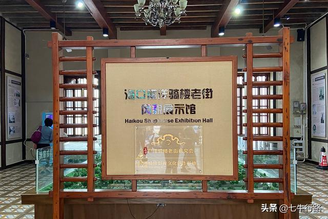 海南环岛自驾游五日游(攻略03海南也就看海)(40)