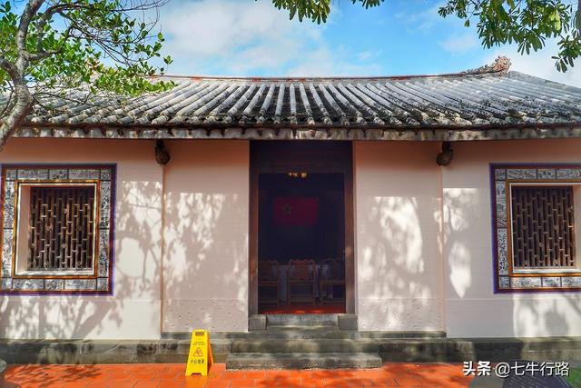 海南环岛自驾游五日游(攻略03海南也就看海)(56)