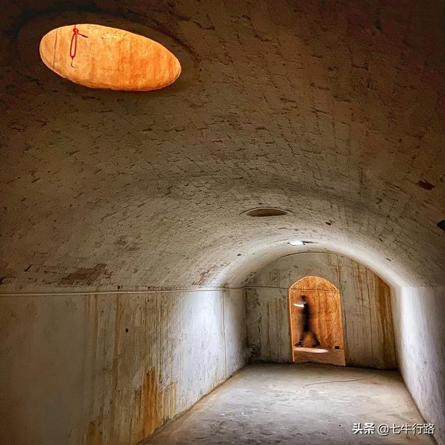 海南环岛自驾游五日游(攻略03海南也就看海)(30)