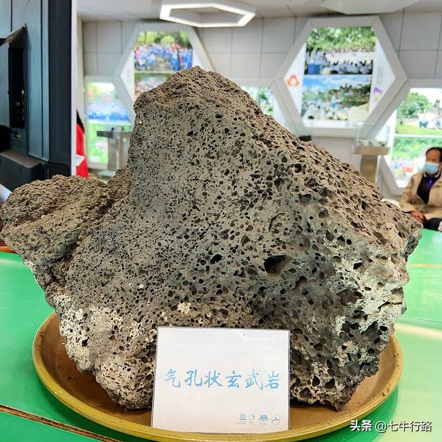 海南环岛自驾游五日游(攻略03海南也就看海)(8)