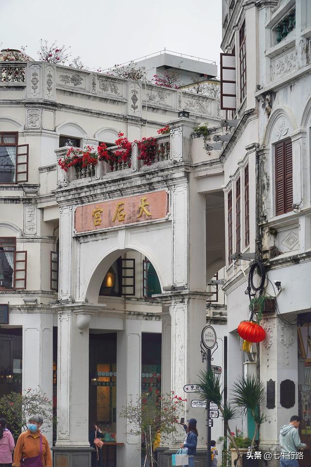 海南环岛自驾游五日游(攻略03海南也就看海)(49)