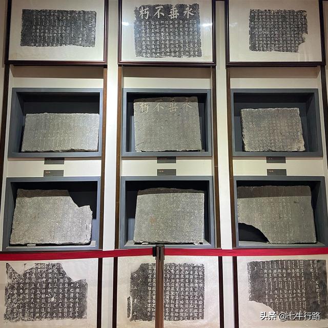 海南环岛自驾游五日游(攻略03海南也就看海)(53)