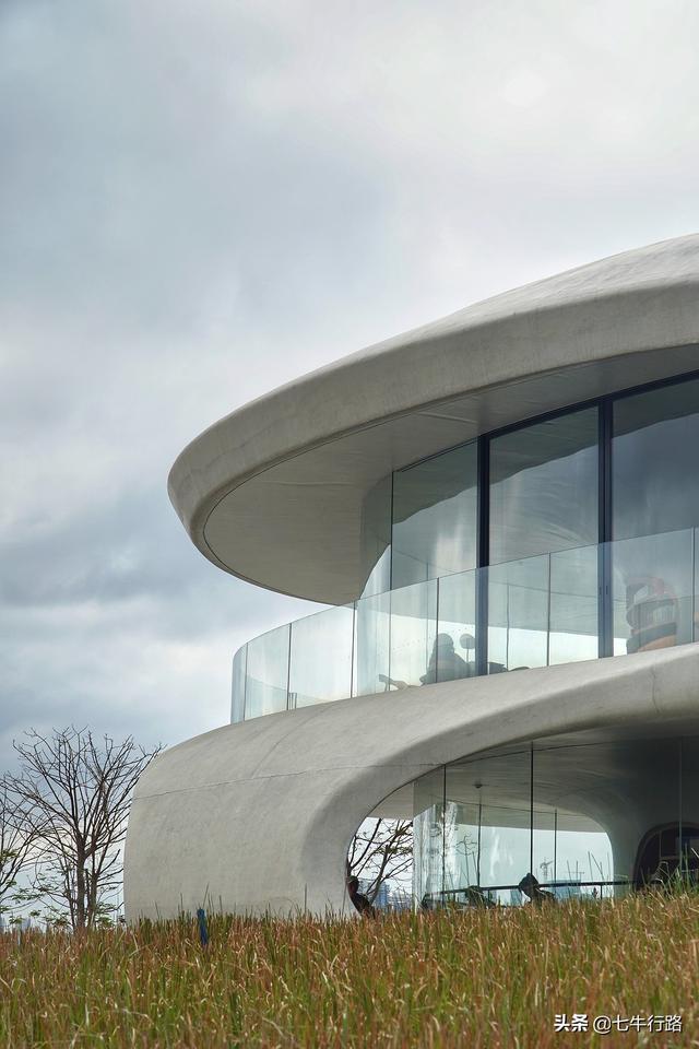 海南环岛自驾游五日游(攻略03海南也就看海)(66)