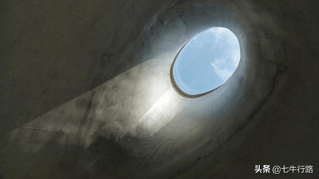 海南环岛自驾游五日游(攻略03海南也就看海)(63)