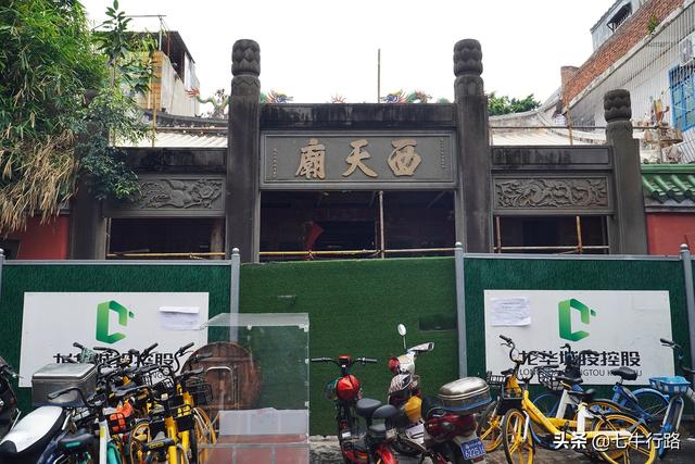 海南环岛自驾游五日游(攻略03海南也就看海)(54)