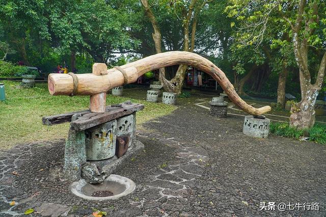 海南环岛自驾游五日游(攻略03海南也就看海)(5)