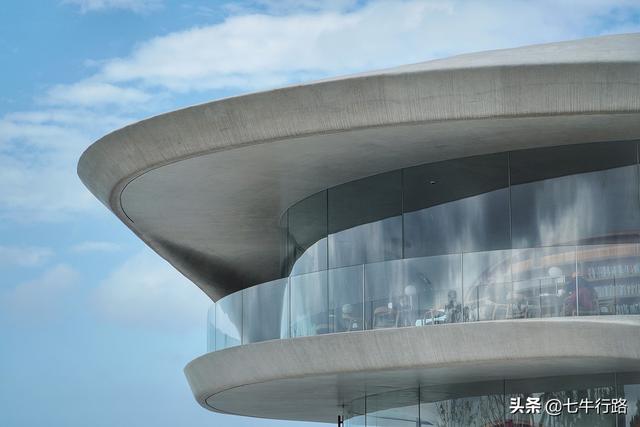 海南环岛自驾游五日游(攻略03海南也就看海)(64)