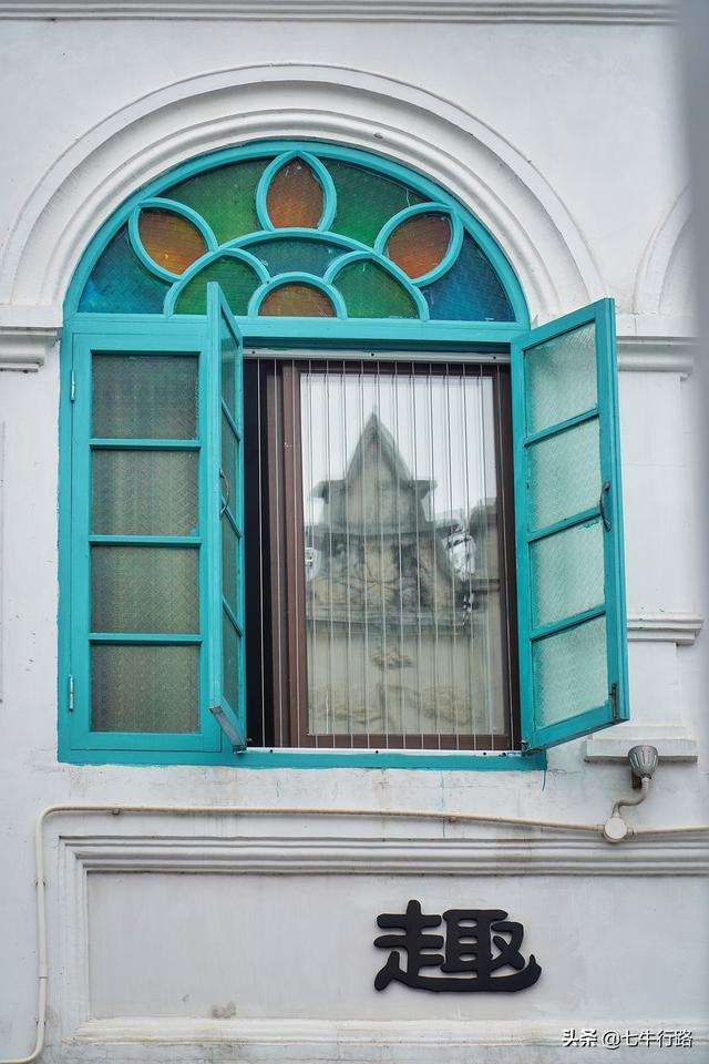 海南环岛自驾游五日游(攻略03海南也就看海)(36)