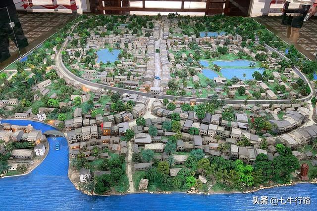 海南环岛自驾游五日游(攻略03海南也就看海)(41)