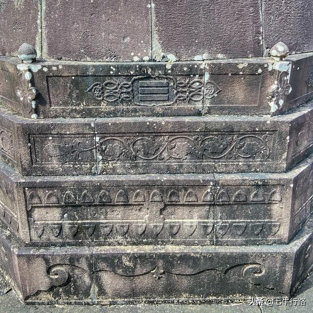 海南环岛自驾游五日游(攻略03海南也就看海)(25)