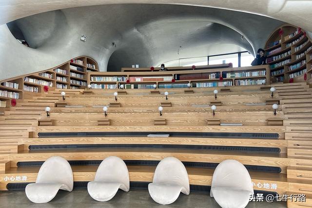 海南环岛自驾游五日游(攻略03海南也就看海)(62)