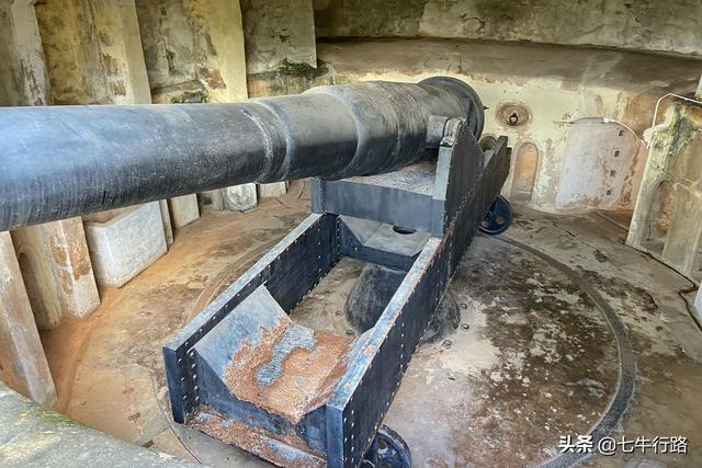 海南环岛自驾游五日游(攻略03海南也就看海)(27)