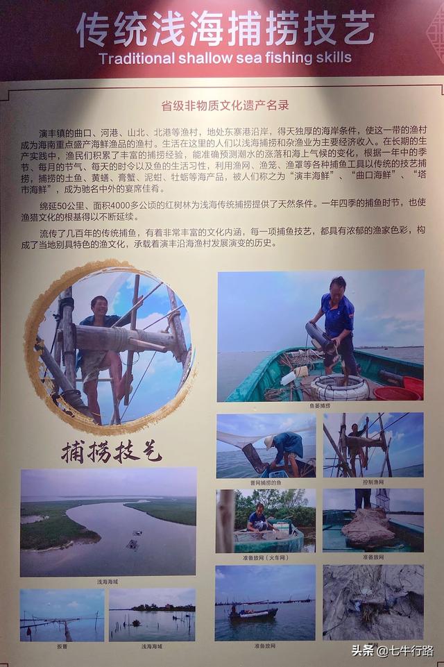 海南环岛自驾游五日游(攻略03海南也就看海)(45)