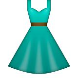 长沙打折商场有哪些（想和全星沙人一起过双十二）(5)