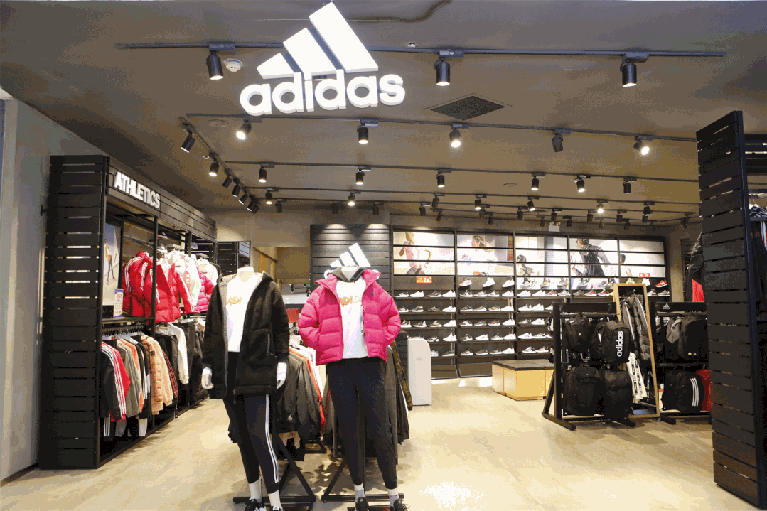 长沙打折商场有哪些（想和全星沙人一起过双十二）(19)