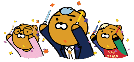 长沙打折商场有哪些（想和全星沙人一起过双十二）(27)