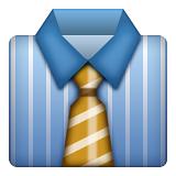 长沙打折商场有哪些（想和全星沙人一起过双十二）(6)