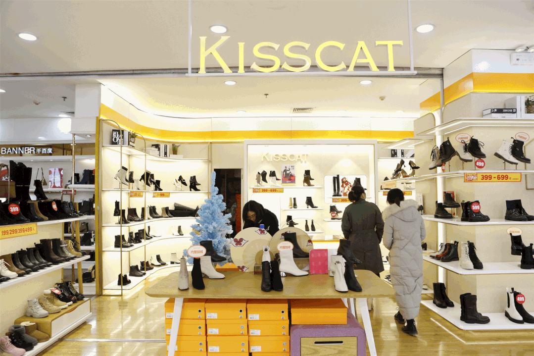 长沙打折商场有哪些（想和全星沙人一起过双十二）(25)