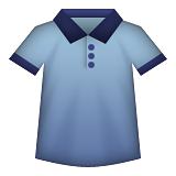 长沙打折商场有哪些（想和全星沙人一起过双十二）(4)