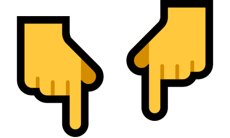 长沙打折商场有哪些（想和全星沙人一起过双十二）(29)