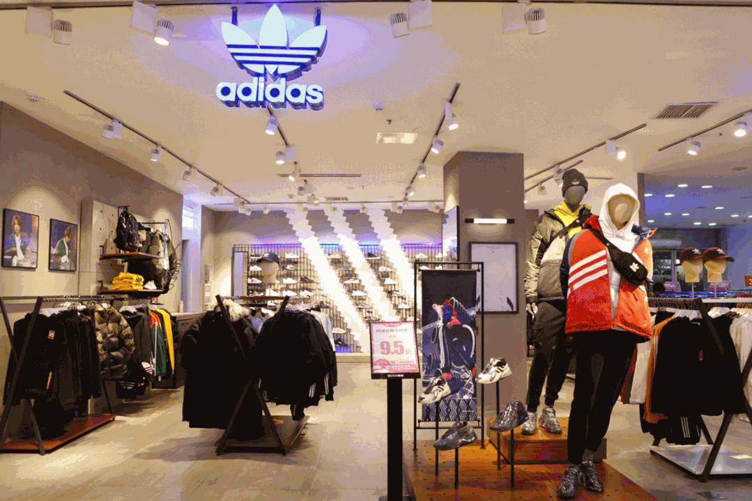 长沙打折商场有哪些（想和全星沙人一起过双十二）(17)