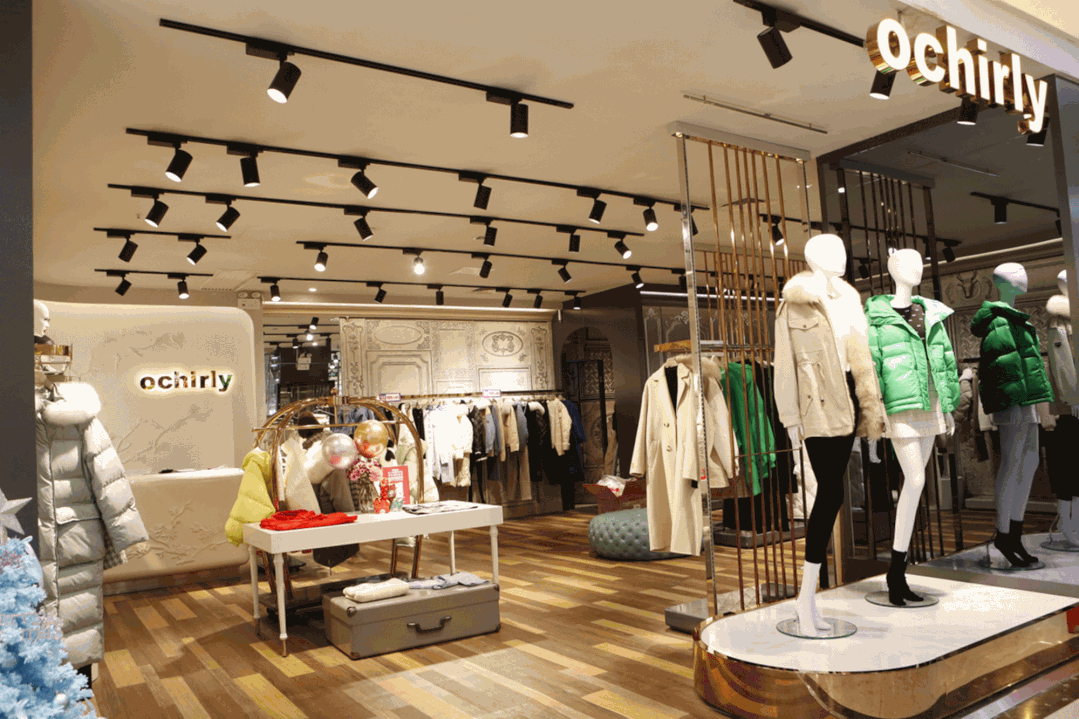 长沙打折商场有哪些（想和全星沙人一起过双十二）(20)