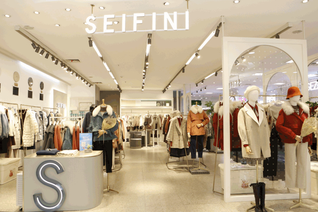 长沙打折商场有哪些（想和全星沙人一起过双十二）(21)