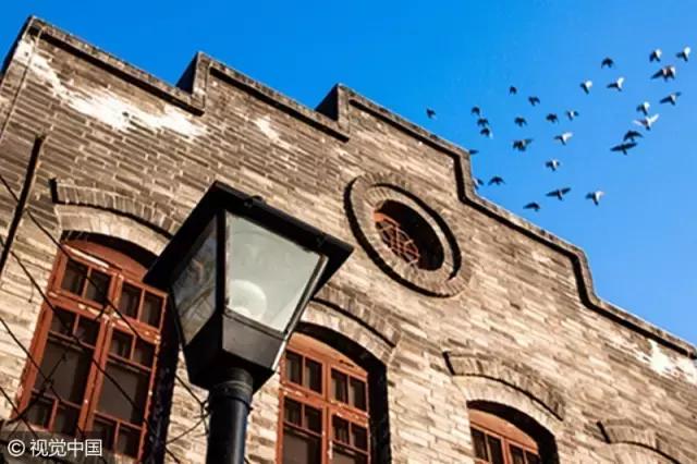 北京游览路线攻略（最详细的北京游览攻略）(6)