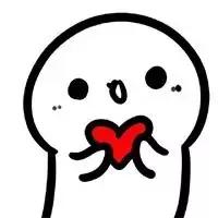 北京游览路线攻略（最详细的北京游览攻略）(1)