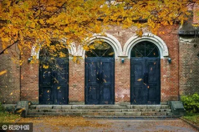 北京游览路线攻略（最详细的北京游览攻略）(21)