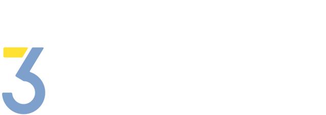 伊能静霸气回怼网友恶评（伊能静刚翻红就翻车了）(19)