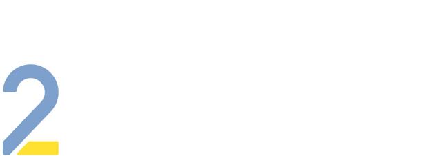 伊能静霸气回怼网友恶评（伊能静刚翻红就翻车了）(8)