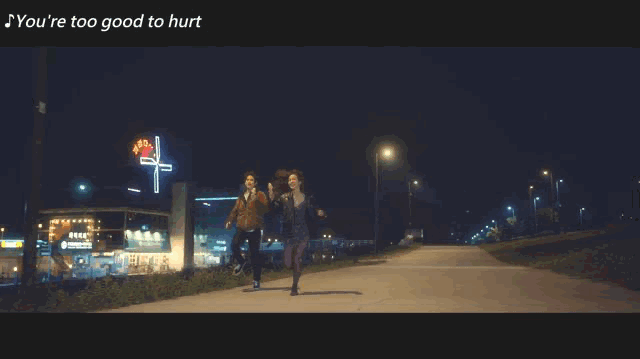 金秀贤上的所有综艺完整版(金秀贤竟成为韩国片酬最高演员)(11)