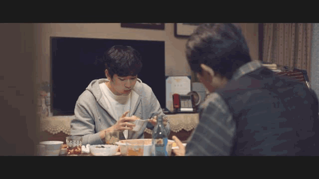 金秀贤上的所有综艺完整版(金秀贤竟成为韩国片酬最高演员)(38)