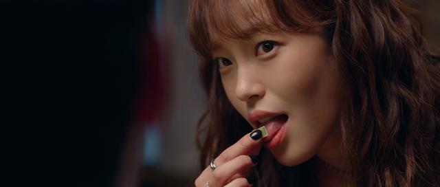 金秀贤上的所有综艺完整版(金秀贤竟成为韩国片酬最高演员)(15)