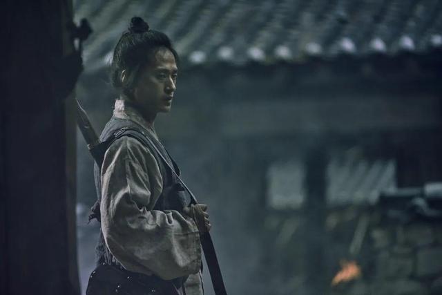 金秀贤上的所有综艺完整版(金秀贤竟成为韩国片酬最高演员)(7)