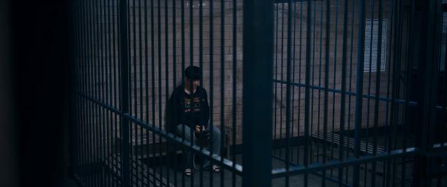 金秀贤上的所有综艺完整版(金秀贤竟成为韩国片酬最高演员)(33)