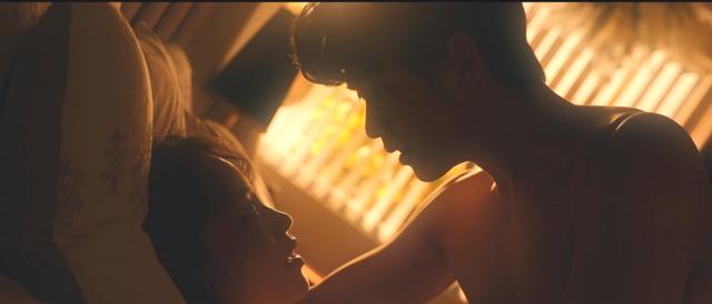 金秀贤上的所有综艺完整版(金秀贤竟成为韩国片酬最高演员)(2)