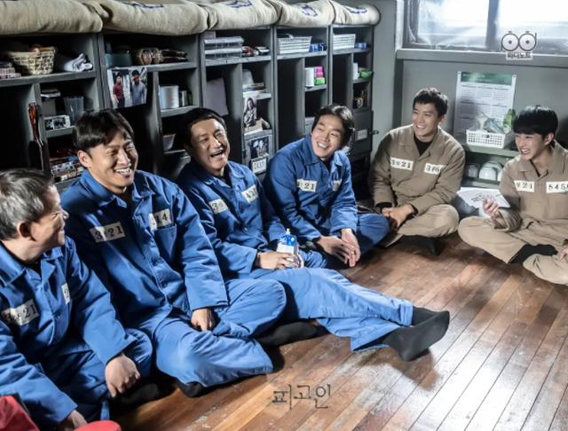 金秀贤上的所有综艺完整版(金秀贤竟成为韩国片酬最高演员)(13)