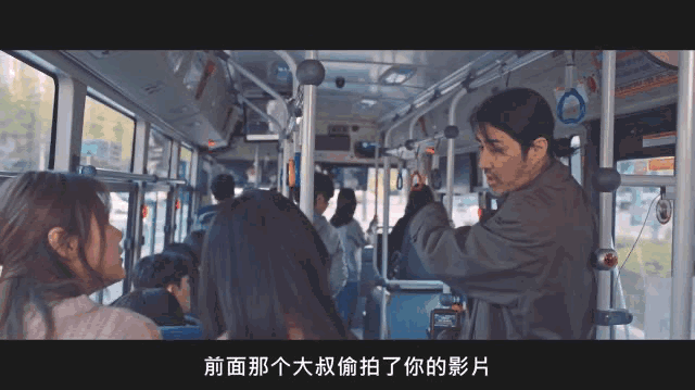 金秀贤上的所有综艺完整版(金秀贤竟成为韩国片酬最高演员)(28)