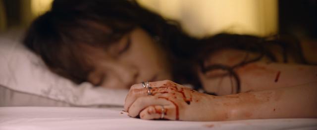 金秀贤上的所有综艺完整版(金秀贤竟成为韩国片酬最高演员)(3)