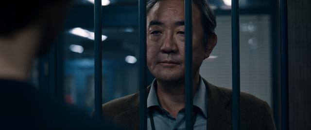 金秀贤上的所有综艺完整版(金秀贤竟成为韩国片酬最高演员)(35)