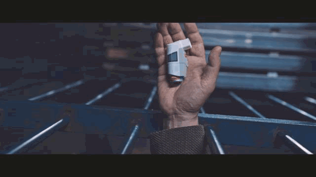 金秀贤上的所有综艺完整版(金秀贤竟成为韩国片酬最高演员)(20)