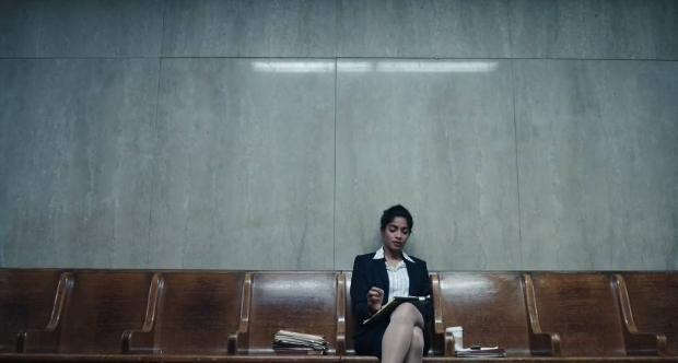 金秀贤上的所有综艺完整版(金秀贤竟成为韩国片酬最高演员)(47)