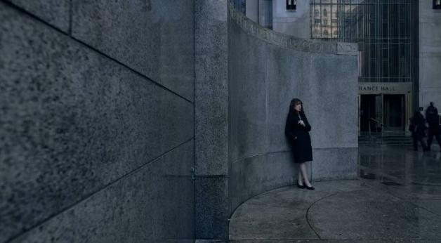 金秀贤上的所有综艺完整版(金秀贤竟成为韩国片酬最高演员)(45)