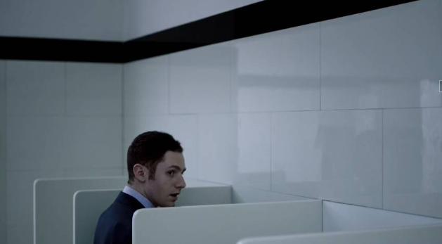 金秀贤上的所有综艺完整版(金秀贤竟成为韩国片酬最高演员)(46)