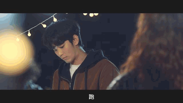 金秀贤上的所有综艺完整版(金秀贤竟成为韩国片酬最高演员)(41)