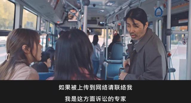 金秀贤上的所有综艺完整版(金秀贤竟成为韩国片酬最高演员)(30)