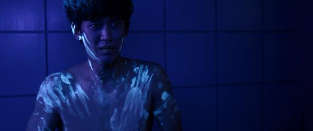 金秀贤上的所有综艺完整版(金秀贤竟成为韩国片酬最高演员)(18)